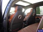 BMW X5 Diesel MR`23 E6d G05 Aukcja 308507 - grafika 19