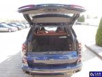 BMW X5 Diesel MR`23 E6d G05 Aukcja 308507 - grafika 20