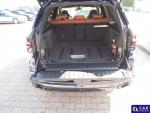 BMW X5 Diesel MR`23 E6d G05 Aukcja 308507 - grafika 21
