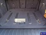 BMW X5 Diesel MR`23 E6d G05 Aukcja 308507 - grafika 22