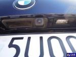 BMW X5 Diesel MR`23 E6d G05 Aukcja 308507 - grafika 25
