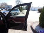 BMW X5 Diesel MR`23 E6d G05 Aukcja 308507 - grafika 28