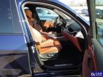 BMW X5 Diesel MR`23 E6d G05 Aukcja 308507 - grafika 29