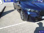 BMW X5 Diesel MR`23 E6d G05 Aukcja 308507 - grafika 33