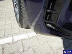 BMW X5 Diesel MR`23 E6d G05 Aukcja 308507 - grafika 34