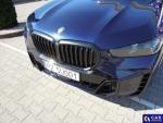 BMW X5 Diesel MR`23 E6d G05 Aukcja 308507 - grafika 35