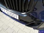 BMW X5 Diesel MR`23 E6d G05 Aukcja 308507 - grafika 36