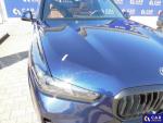 BMW X5 Diesel MR`23 E6d G05 Aukcja 308507 - grafika 39