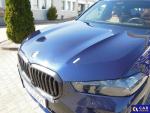 BMW X5 Diesel MR`23 E6d G05 Aukcja 308507 - grafika 40
