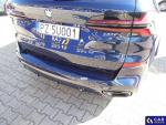BMW X5 Diesel MR`23 E6d G05 Aukcja 308507 - grafika 44