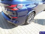 BMW X5 Diesel MR`23 E6d G05 Aukcja 308507 - grafika 46