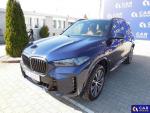 BMW X5 Diesel MR`23 E6d G05 Aukcja 308507 - grafika 2