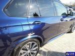 BMW X5 Diesel MR`23 E6d G05 Aukcja 308507 - grafika 50