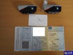 BMW X5 Diesel MR`23 E6d G05 Aukcja 308507 - grafika 52