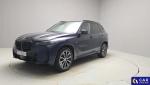 BMW X5 Diesel MR`23 E6d G05 Aukcja 308507 - grafika 1