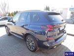 BMW X5 Diesel MR`23 E6d G05 Aukcja 308507 - grafika 3