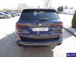 BMW X5 Diesel MR`23 E6d G05 Aukcja 308507 - grafika 4