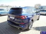 BMW X5 Diesel MR`23 E6d G05 Aukcja 308507 - grafika 5