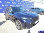 BMW X5 Diesel MR`23 E6d G05 Aukcja 308507 - grafika 6