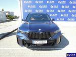 BMW X5 Diesel MR`23 E6d G05 Aukcja 308507 - grafika 7