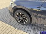 Volkswagen Golf VIII 1.5 TSI e MR`20 E6d Aukcja 308329 - grafika 98