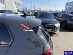 Volkswagen Golf VIII 1.5 TSI e MR`20 E6d Aukcja 308329 - grafika 99