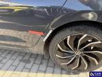 Volkswagen Golf VIII 1.5 TSI e MR`20 E6d Aukcja 308329 - grafika 101
