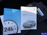 Volkswagen Golf VIII 1.5 TSI e MR`20 E6d Aukcja 308329 - grafika 106