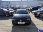 Volkswagen Golf VIII 1.5 TSI e MR`20 E6d Aukcja 308329 - grafika 9
