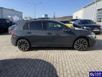 Volkswagen Golf VIII 1.5 TSI e MR`20 E6d Aukcja 308329 - grafika 10