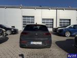 Volkswagen Golf VIII 1.5 TSI e MR`20 E6d Aukcja 308329 - grafika 11