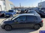 Volkswagen Golf VIII 1.5 TSI e MR`20 E6d Aukcja 308329 - grafika 12