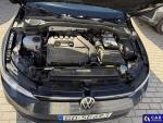 Volkswagen Golf VIII 1.5 TSI e MR`20 E6d Aukcja 308329 - grafika 13
