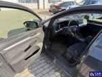 Volkswagen Golf VIII 1.5 TSI e MR`20 E6d Aukcja 308329 - grafika 14