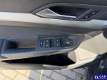Volkswagen Golf VIII 1.5 TSI e MR`20 E6d Aukcja 308329 - grafika 15