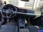 Volkswagen Golf VIII 1.5 TSI e MR`20 E6d Aukcja 308329 - grafika 16