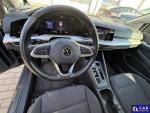 Volkswagen Golf VIII 1.5 TSI e MR`20 E6d Aukcja 308329 - grafika 17