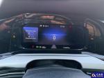 Volkswagen Golf VIII 1.5 TSI e MR`20 E6d Aukcja 308329 - grafika 18