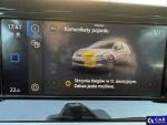 Volkswagen Golf VIII 1.5 TSI e MR`20 E6d Aukcja 308329 - grafika 19