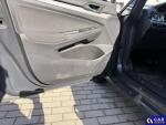 Volkswagen Golf VIII 1.5 TSI e MR`20 E6d Aukcja 308329 - grafika 22