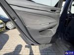 Volkswagen Golf VIII 1.5 TSI e MR`20 E6d Aukcja 308329 - grafika 24
