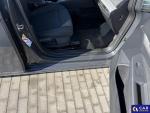 Volkswagen Golf VIII 1.5 TSI e MR`20 E6d Aukcja 308329 - grafika 27