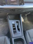 Volkswagen Golf VIII 1.5 TSI e MR`20 E6d Aukcja 308329 - grafika 38