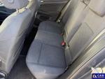 Volkswagen Golf VIII 1.5 TSI e MR`20 E6d Aukcja 308329 - grafika 39