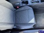 Volkswagen Golf VIII 1.5 TSI e MR`20 E6d Aukcja 308329 - grafika 41