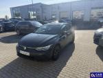 Volkswagen Golf VIII 1.5 TSI e MR`20 E6d Aukcja 308329 - grafika 1