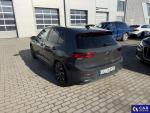 Volkswagen Golf VIII 1.5 TSI e MR`20 E6d Aukcja 308329 - grafika 2