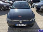 Volkswagen Golf VIII 1.5 TSI e MR`20 E6d Aukcja 308329 - grafika 59