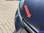 Volkswagen Golf VIII 1.5 TSI e MR`20 E6d Aukcja 308329 - grafika 62