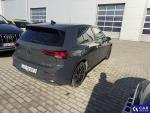 Volkswagen Golf VIII 1.5 TSI e MR`20 E6d Aukcja 308329 - grafika 3
